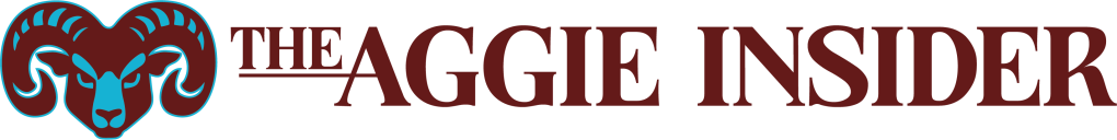 The Aggie Insider, Delaware Valley University student media